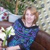 ЛЮБОВЬ, 55, г.Воркута ЛЮБОВЬ, 55, г.Воркута