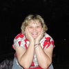 Ann, 53, г.Лесной Городок Ann, 53, г.Лесной Городок