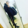 Данил, 20, г.Рассказово Данил, 20, г.Рассказово
