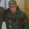 александр, 30, г.Первомайск александр, 30, г.Первомайск