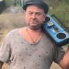 Константин, 35, г.Торжок Константин, 35, г.Торжок