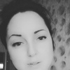Богдана, 33, г.Новочеркасск Богдана, 33, г.Новочеркасск