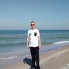 Денис, 34, г.Керчь Денис, 34, г.Керчь
