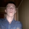 дима, 26, г.Кесова Гора дима, 26, г.Кесова Гора