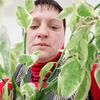 Люба, 45, г.Батайск Люба, 45, г.Батайск