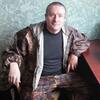 Юрий, 57, г.Семикаракорск Юрий, 57, г.Семикаракорск