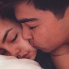 Анастасия, 19, г.Стерлитамак Анастасия, 19, г.Стерлитамак