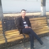 Григорий, 32, г.Софрино Григорий, 32, г.Софрино