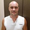 Александр Переседов, 36, г.Воронеж Александр Переседов, 36, г.Воронеж