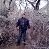 роман, 39, г.Красноармейская роман, 39, г.Красноармейская