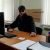 Виктор, 51, г.Пермь Виктор, 51, г.Пермь