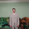Виктор Игнатьев, 45, г.Димитровград Виктор Игнатьев, 45, г.Димитровград