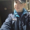 Айрат, 22, г.Актаныш Айрат, 22, г.Актаныш