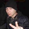 Михаил, 24, г.Аркадак Михаил, 24, г.Аркадак
