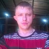 Антон, 24, г.Зима Антон, 24, г.Зима