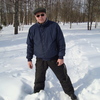 константин, 47, г.Астрахань константин, 47, г.Астрахань