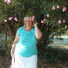 Татьяна, 46, г.Орск Татьяна, 46, г.Орск