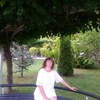 анна, 39, г.Курск анна, 39, г.Курск