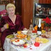 Татьяна, 64, г.Великий Новгород (Новгород) Татьяна, 64, г.Великий Новгород (Новгород)