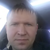 Алексей, 35, г.Петропавловск-Камчатский Алексей, 35, г.Петропавловск-Камчатский