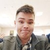 Ruslan, 18, г.Воронеж Ruslan, 18, г.Воронеж