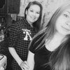 Кристина, 31, г.Благовещенск (Башкирия) Кристина, 31, г.Благовещенск (Башкирия)