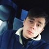 Sergey, 25, г.Великие Луки Sergey, 25, г.Великие Луки