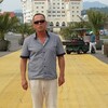 Александр, 55, г.Москва Александр, 55, г.Москва