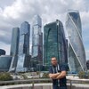 дмитрий, 31, г.Колпино дмитрий, 31, г.Колпино