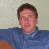 Сергеи, 42, г.Исетское Сергеи, 42, г.Исетское