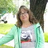 Светлана, 50, г.Великий Новгород (Новгород) Светлана, 50, г.Великий Новгород (Новгород)