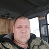 Толик Вахромеев, 42, г.Владимир Толик Вахромеев, 42, г.Владимир