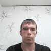 Сергей, 35, г.Волхов Сергей, 35, г.Волхов