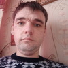 Серёга, 37, г.Елец Серёга, 37, г.Елец
