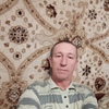 Руслан Яшуркаев, 52, г.Чернянка Руслан Яшуркаев, 52, г.Чернянка