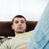 Azamat Aliev, 27, г.Махачкала Azamat Aliev, 27, г.Махачкала