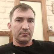 Камиль 41 Ташкент