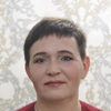 Лариса, 48, г.Воронеж Лариса, 48, г.Воронеж