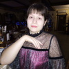 Анастасия, 21, г.Черняховск Анастасия, 21, г.Черняховск