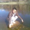 Murik, 29, г.Крюково Murik, 29, г.Крюково