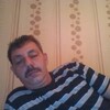 Асламбек, 52, г.Астрахань Асламбек, 52, г.Астрахань