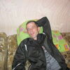 Алексей, 41, г.Куйтун Алексей, 41, г.Куйтун
