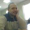 Дмитрий, 47, г.Палана Дмитрий, 47, г.Палана