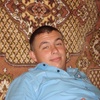 Сергей, 36, г.Чалтырь Сергей, 36, г.Чалтырь