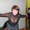 Оксана, 40, г.Микунь Оксана, 40, г.Микунь