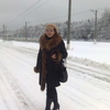 вера, 35, г.Клетня вера, 35, г.Клетня