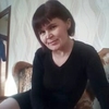 Елена, 36, г.Киясово Елена, 36, г.Киясово