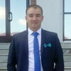 Денис, 31, г.Нефтеюганск Денис, 31, г.Нефтеюганск
