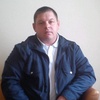 Евгений, 43, г.Исетское Евгений, 43, г.Исетское
