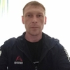 Денис, 37, г.Петропавловск-Камчатский Денис, 37, г.Петропавловск-Камчатский